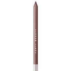 Fenty Beauty Gloss Bomb Stix & Trace'd Out Lip Pencil - Rose Amber