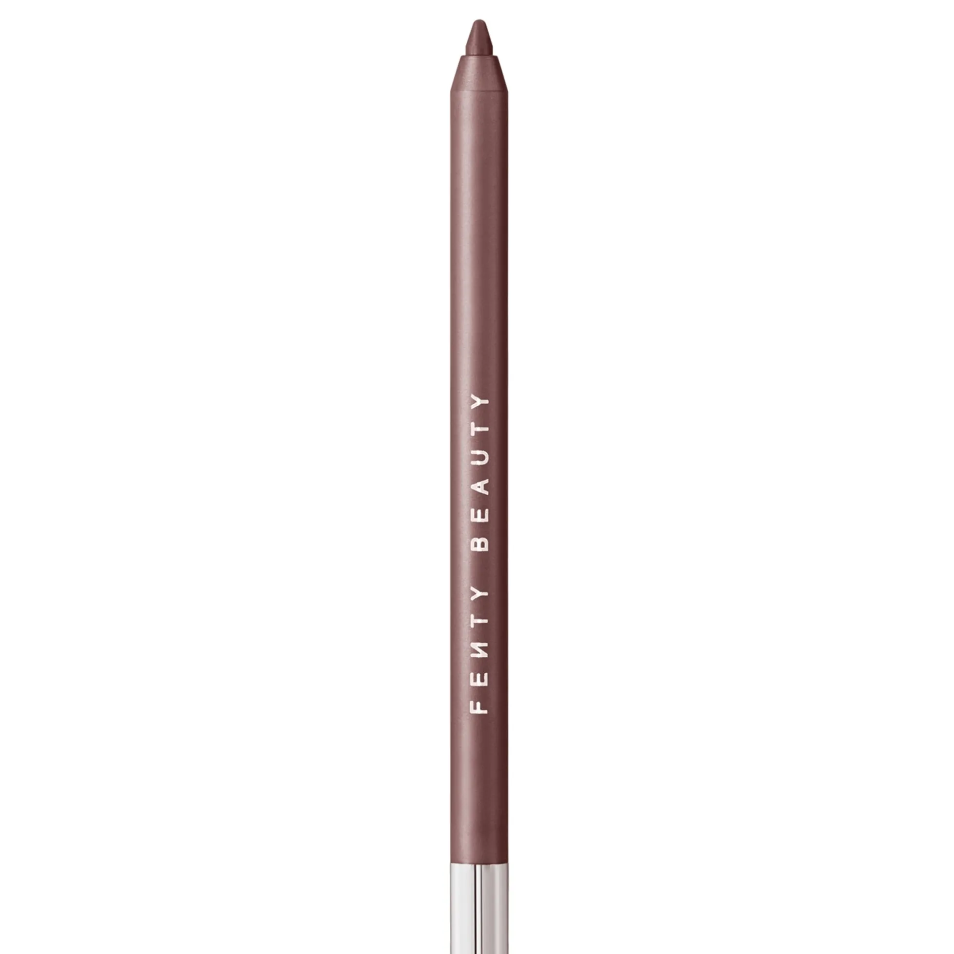 Fenty Beauty Gloss Bomb Stix & Trace'd Out Lip Pencil - Rose Amber