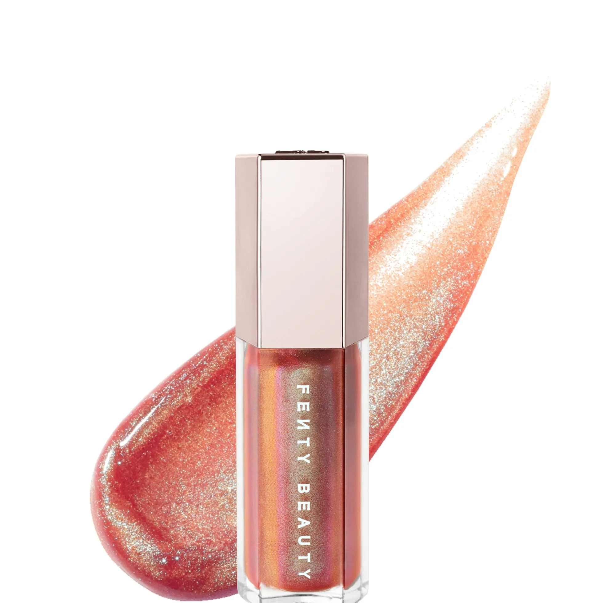 Fenty Beauty Gloss Bomb Universal Lip Luminizer 9ml (Various Shades)
