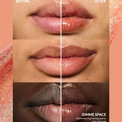Fenty Beauty Gloss Bomb Universal Lip Luminizer 9ml (Various Shades)