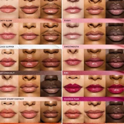 Fenty Beauty Gloss Bomb Universal Lip Luminizer 9ml (Various Shades)