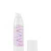 Fenty Beauty Grip Trip Hydrating Primer 30ml