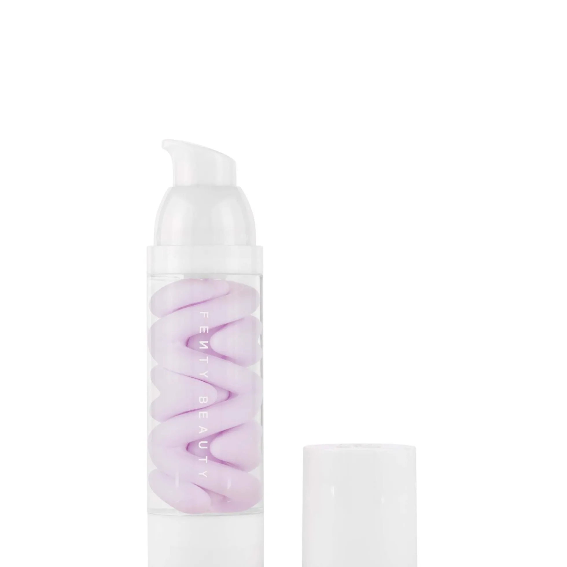 Fenty Beauty Grip Trip Hydrating Primer 30ml