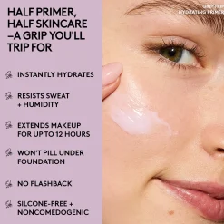 Fenty Beauty Grip Trip Hydrating Primer 30ml