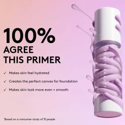 Fenty Beauty Grip Trip Hydrating Primer 30ml