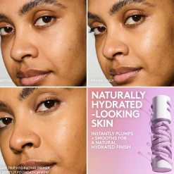 Fenty Beauty Grip Trip Hydrating Primer 30ml