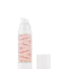 Fenty Beauty Grip Trip Mattifying + Blurring Primer 30ml
