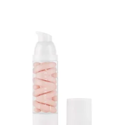 Fenty Beauty Grip Trip Mattifying + Blurring Primer 30ml
