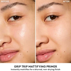 Fenty Beauty Grip Trip Mattifying + Blurring Primer 30ml