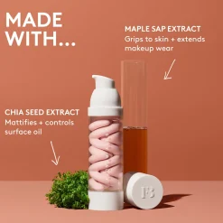 Fenty Beauty Grip Trip Mattifying + Blurring Primer 30ml
