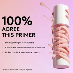 Fenty Beauty Grip Trip Mattifying + Blurring Primer 30ml