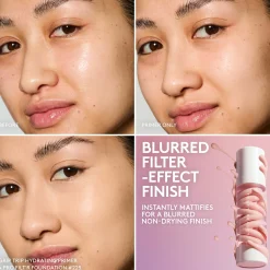 Fenty Beauty Grip Trip Mattifying + Blurring Primer 30ml