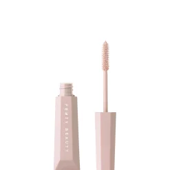 FENTY BEAUTY Hella Extra Mascara-Boosting Lash Primer, 10ML
