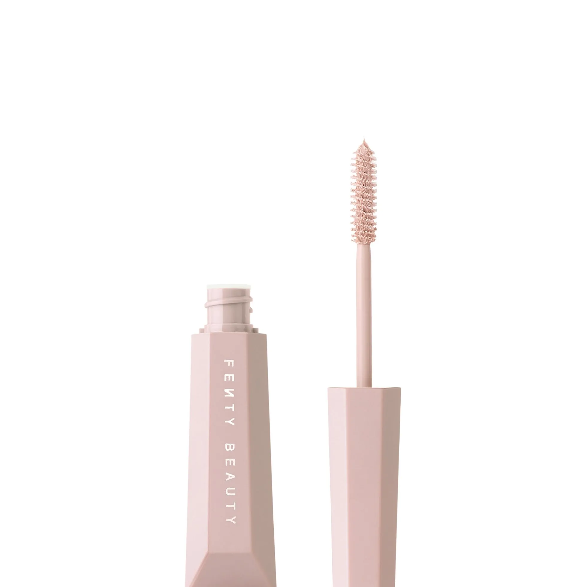 FENTY BEAUTY Hella Extra Mascara-Boosting Lash Primer, 10ML
