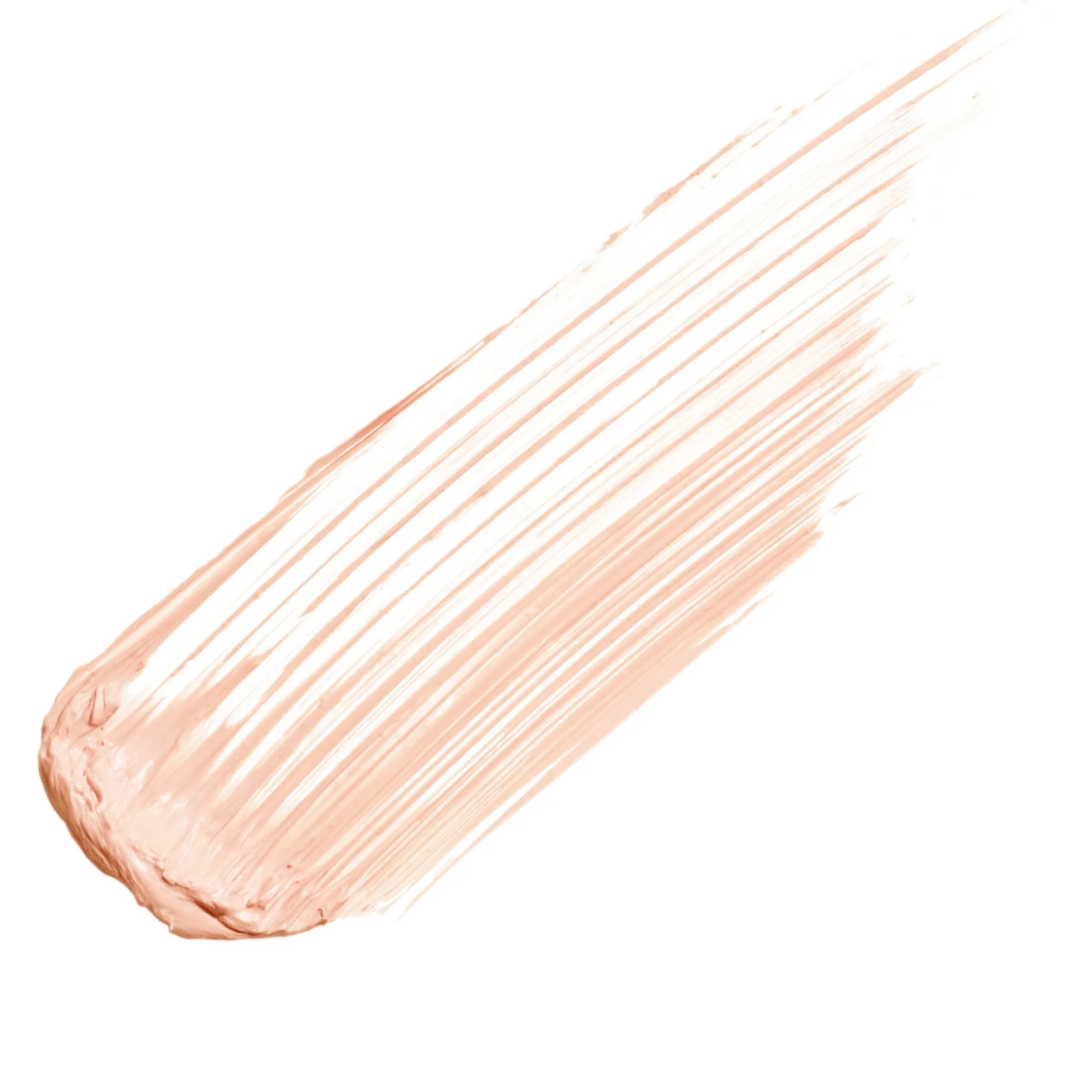 FENTY BEAUTY Hella Extra Mascara-Boosting Lash Primer, 10ML