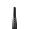 Fenty Beauty Hella Thicc Volumising Mascara 10ml