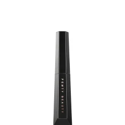 Fenty Beauty Hella Thicc Volumising Mascara 10ml