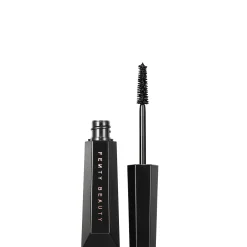 Fenty Beauty Hella Thicc Volumising Mascara 10ml