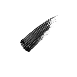 Fenty Beauty Hella Thicc Volumising Mascara 10ml