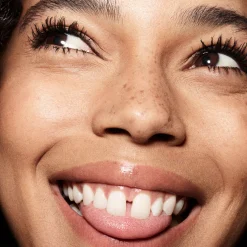 Fenty Beauty Hella Thicc Volumising Mascara 10ml