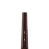 Fenty Beauty Hella Thicc Volumising Brown Mascara - Let'z Be Blunt 10ml