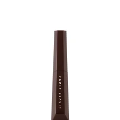 Fenty Beauty Hella Thicc Volumising Brown Mascara - Let'z Be Blunt 10ml