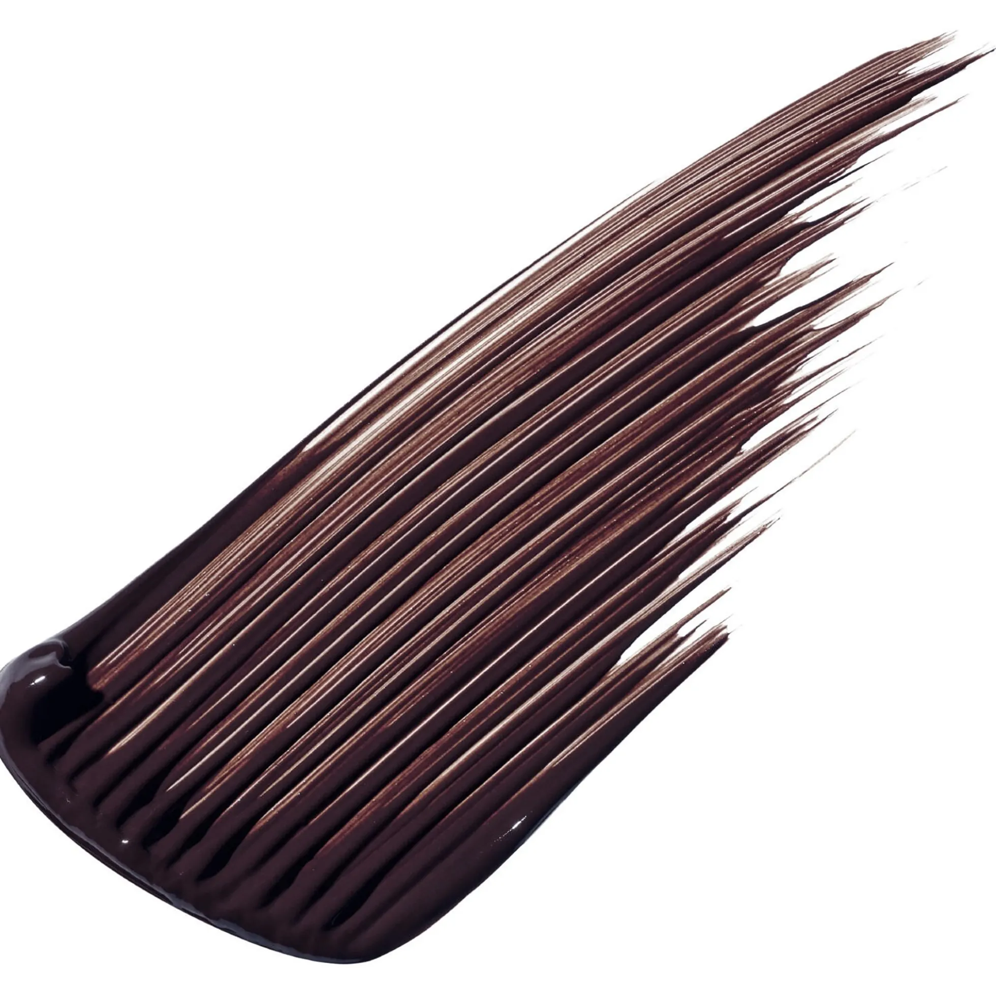 Fenty Beauty Hella Thicc Volumising Brown Mascara - Let'z Be Blunt 10ml
