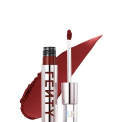 Fenty Beauty Icon Velvet Liquid Lipstick 5.5g (Various Shades)