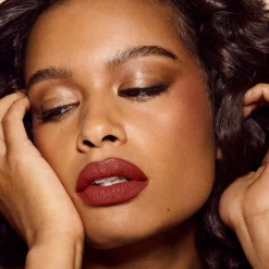 Fenty Beauty Icon Velvet Liquid Lipstick 5.5g (Various Shades)