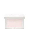 Fenty Beauty Invisimatte Instant Setting + Blotting Powder 8.5g