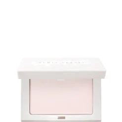 Fenty Beauty Invisimatte Instant Setting + Blotting Powder 8.5g