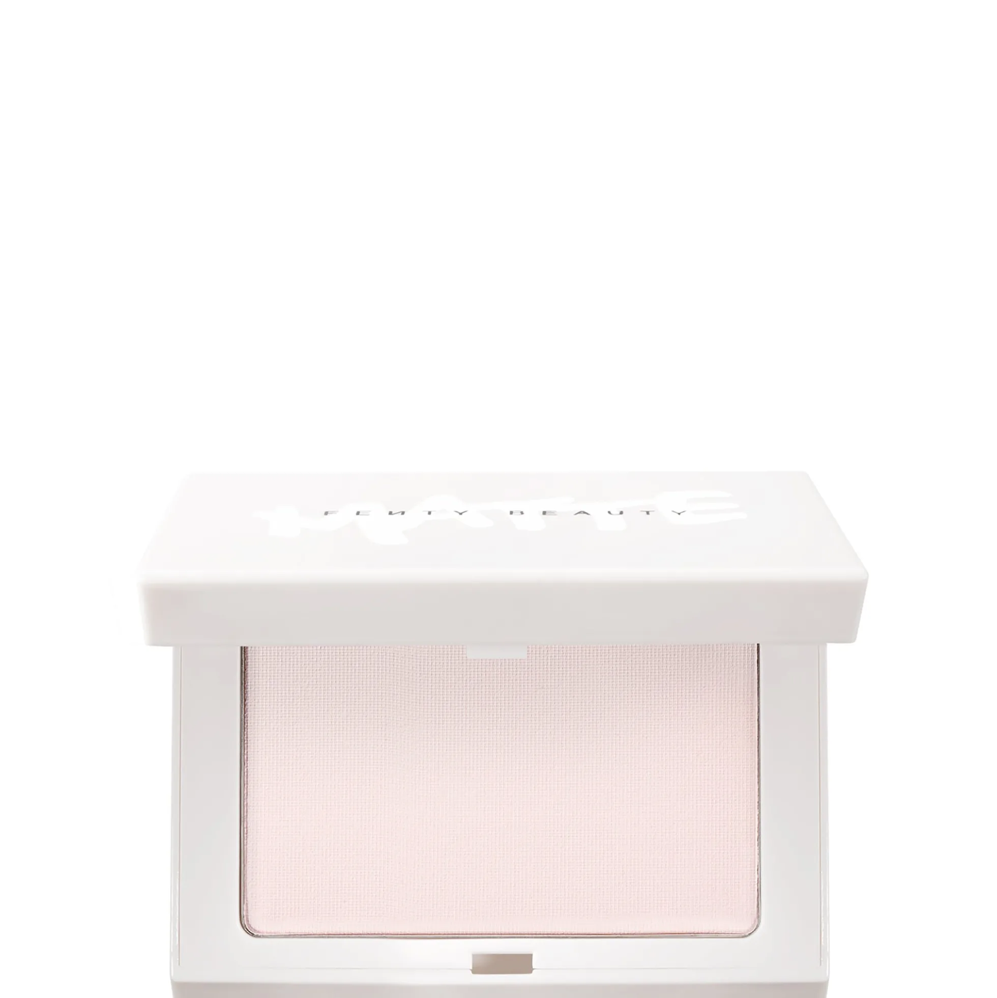 Fenty Beauty Invisimatte Instant Setting + Blotting Powder 8.5g