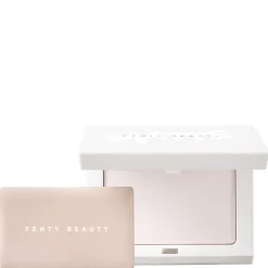 Fenty Beauty Invisimatte Instant Setting + Blotting Powder 8.5g