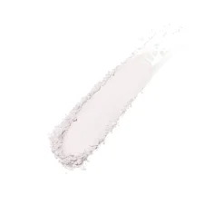 Fenty Beauty Invisimatte Instant Setting + Blotting Powder 8.5g
