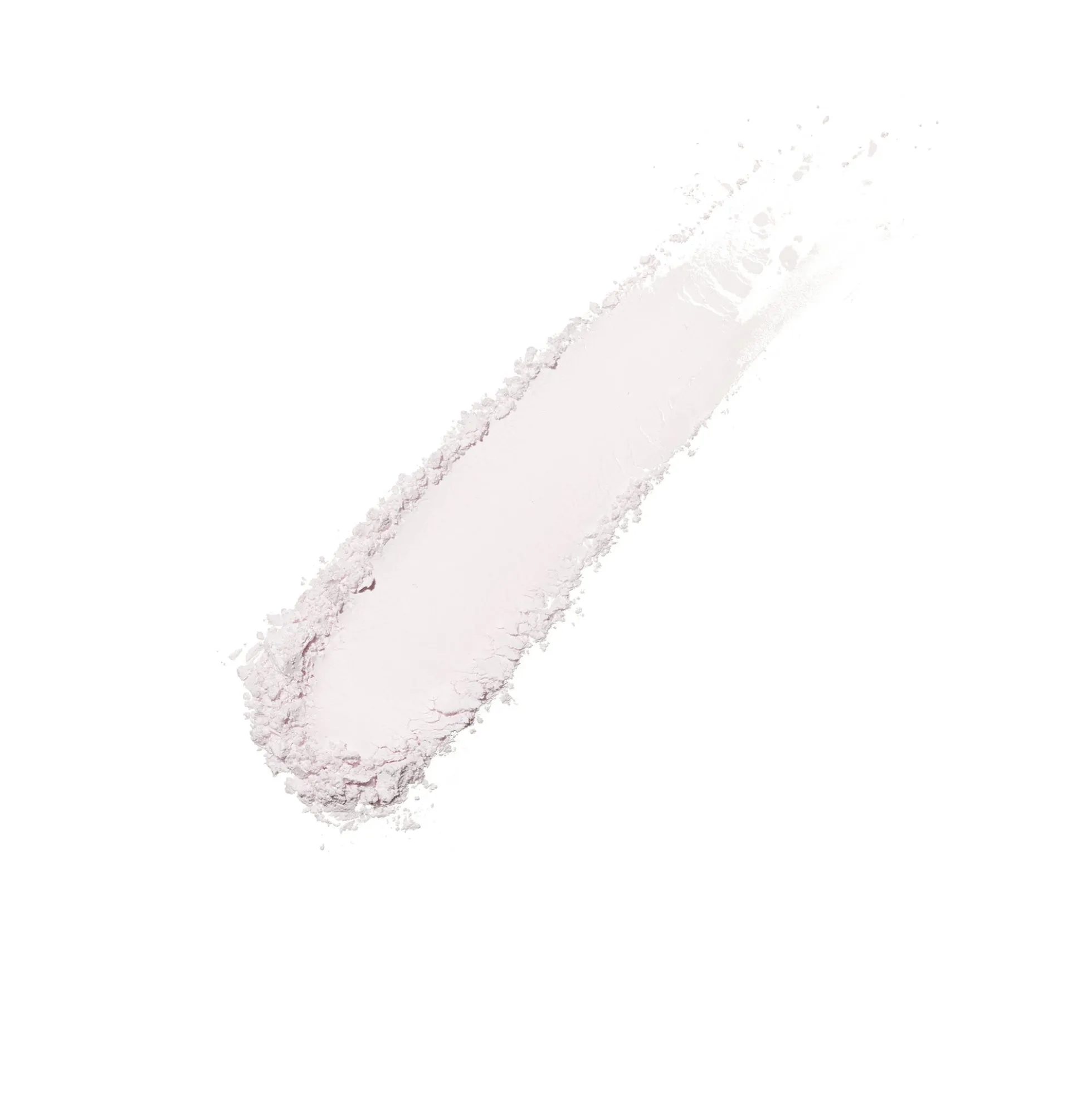 Fenty Beauty Invisimatte Instant Setting + Blotting Powder 8.5g