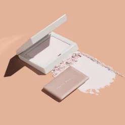 Fenty Beauty Invisimatte Instant Setting + Blotting Powder 8.5g