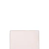 Fenty Beauty Invisimatte Instant Setting + Blotting Powder Refill 8.5g