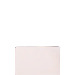 Fenty Beauty Invisimatte Instant Setting + Blotting Powder Refill 8.5g