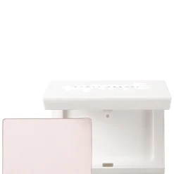 Fenty Beauty Invisimatte Instant Setting + Blotting Powder Refill 8.5g