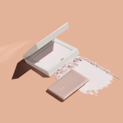 Fenty Beauty Invisimatte Instant Setting + Blotting Powder Refill 8.5g