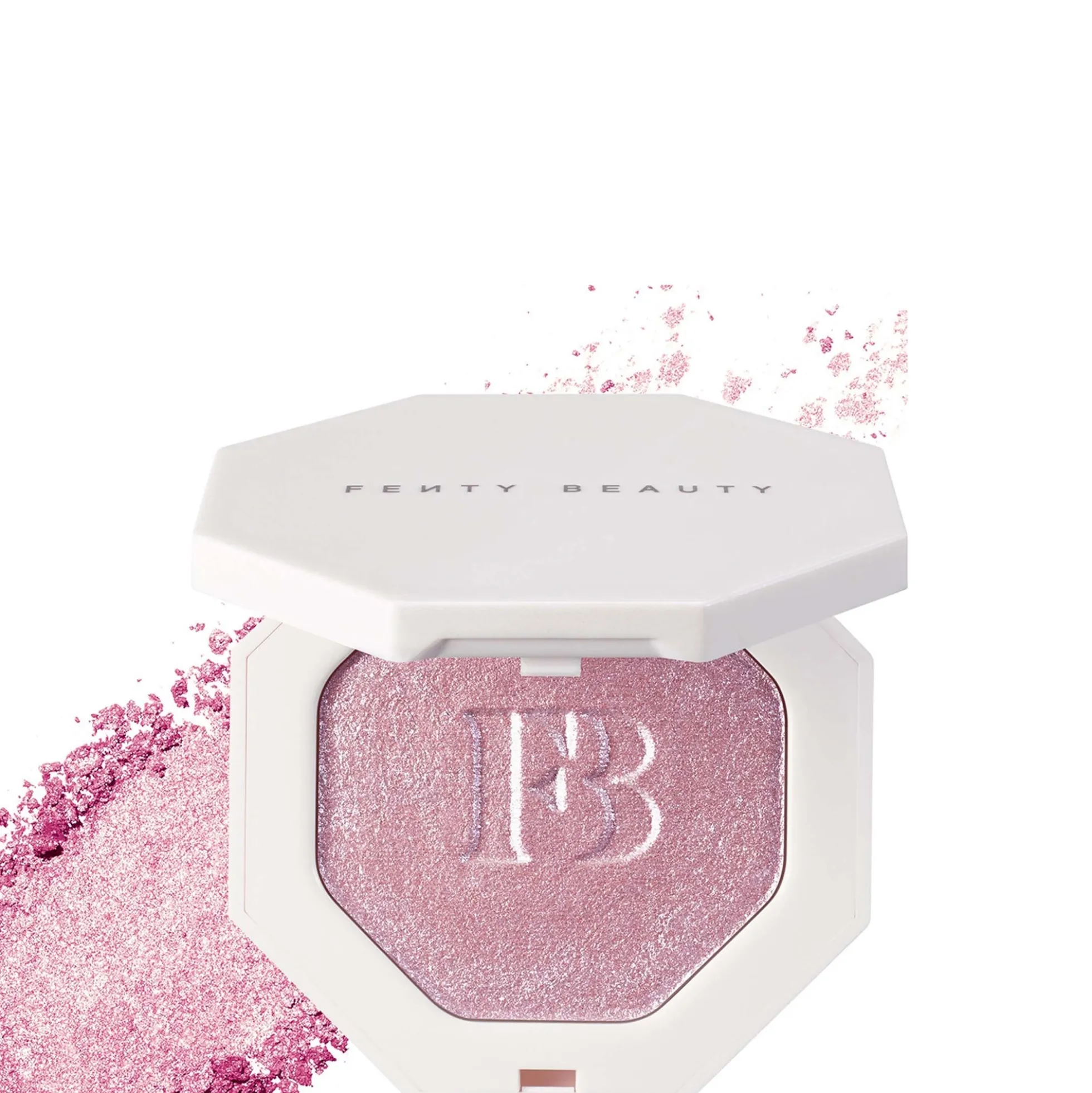 Fenty Beauty Killawatt Freestyle Highlighter (Various Shades)