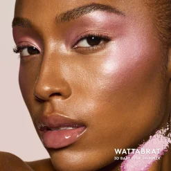Fenty Beauty Killawatt Freestyle Highlighter (Various Shades)