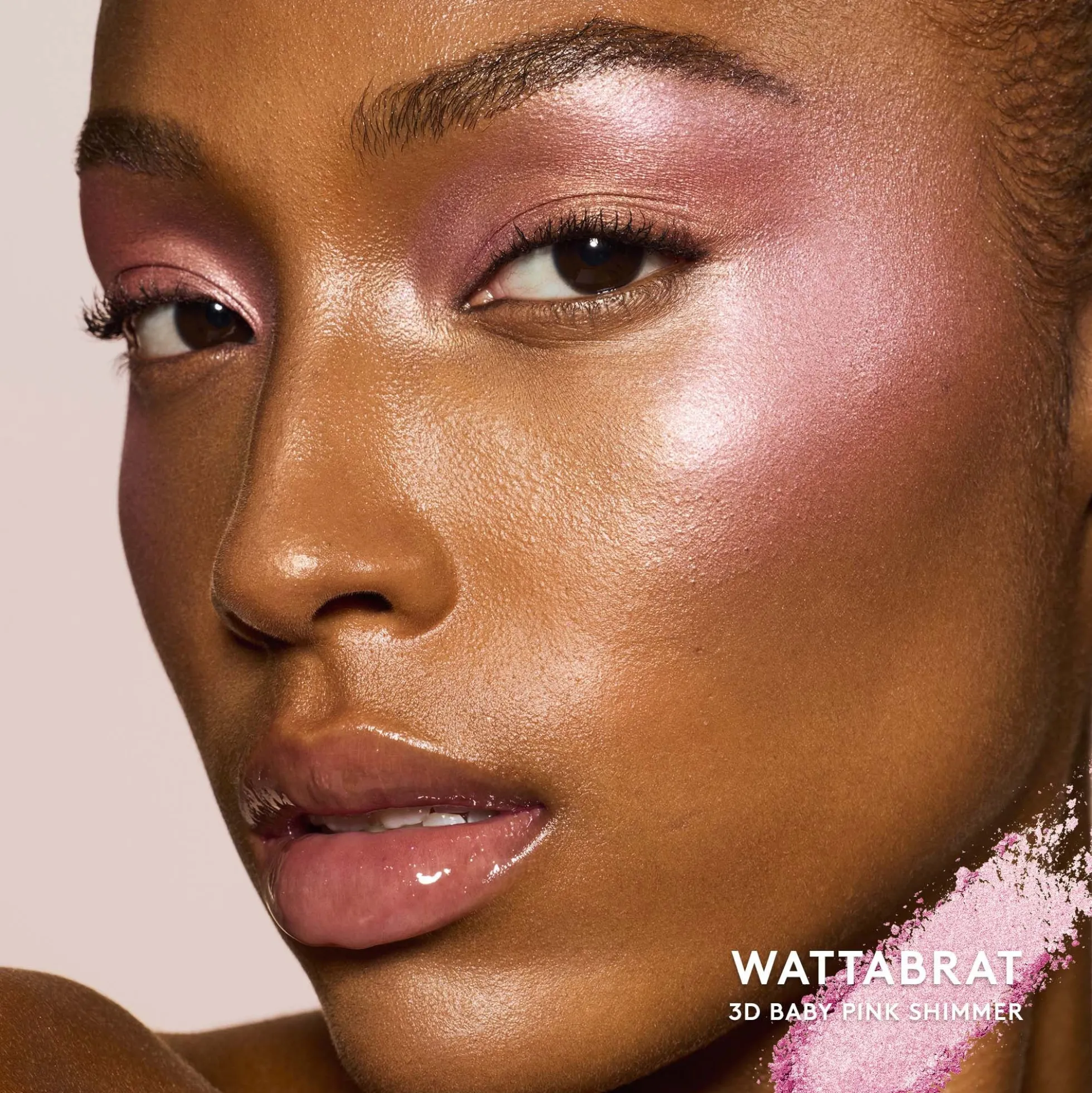 Fenty Beauty Killawatt Freestyle Highlighter (Various Shades)