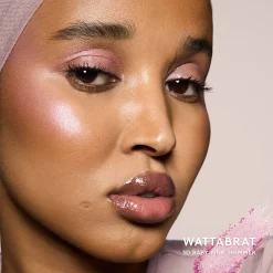 Fenty Beauty Killawatt Freestyle Highlighter (Various Shades)