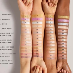 Fenty Beauty Killawatt Freestyle Highlighter (Various Shades)