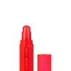 Fenty Beauty Match Stix Colour Adaptive Cheek + Lip Stick 7.1g - Strawberry Pop
