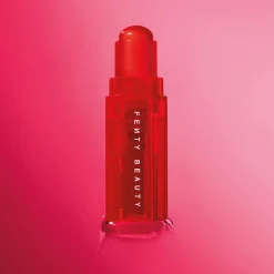 Fenty Beauty Match Stix Colour Adaptive Cheek + Lip Stick 7.1g - Strawberry Pop