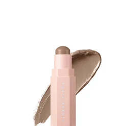 Fenty Beauty Match Stix Contour Skinstick 7.1g (Various Shades)
