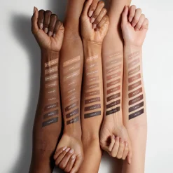 Fenty Beauty Match Stix Contour Skinstick 7.1g (Various Shades)