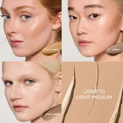 Fenty Beauty Match Stix Contour Skinstick 7.1g (Various Shades)
